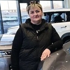 Фотография девушки Эля, 44 года из г. Набережные Челны