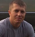 Александр, 35 лет