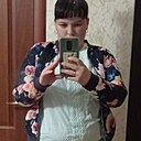 Наташа, 29 лет