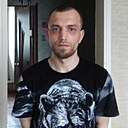 Олег, 31 год