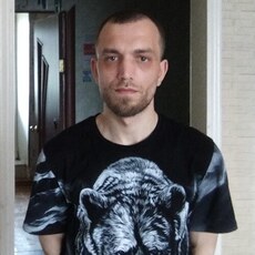 Фотография мужчины Олег, 31 год из г. Уфа
