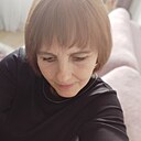 Наталья, 56 лет