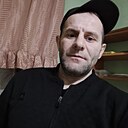 Priora, 38 лет