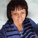 Татьяна, 57 лет