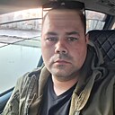 Денис, 31 год