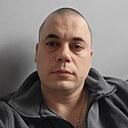 Вадим, 39 лет