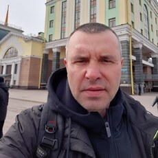 Фотография мужчины Геннадий, 51 год из г. Томск