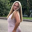 Екатерина, 34 года