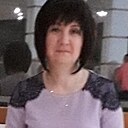 Laura, 52 года