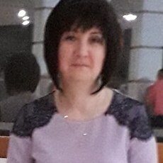 Фотография девушки Laura, 52 года из г. Сороки