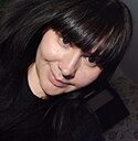 Оля, 45 лет