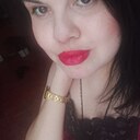 Виктория, 36 лет
