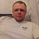 Юрий, 41 год
