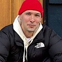 Даниc, 34 года