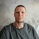 Дмитрий, 37 лет