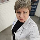 Юля, 40 лет