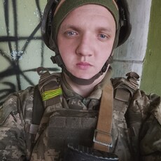 Фотография мужчины Вадим, 29 лет из г. Одесса