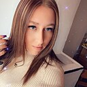 Лидия, 28 лет
