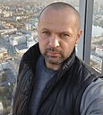 Дмитрий, 40 лет