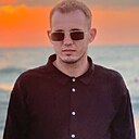 Дмитрий, 30 лет