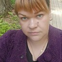 Наталья, 36 лет