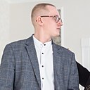 Алекс, 30 лет