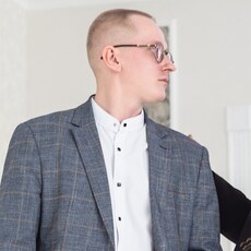 Фотография мужчины Алекс, 30 лет из г. Ярославль