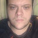 Дмитрий, 63 года