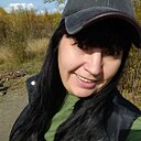 Анютка, 36 лет