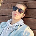 Татьяна, 36 лет