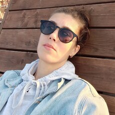 Фотография девушки Татьяна, 36 лет из г. Магадан