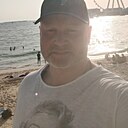 Драган, 40 лет