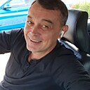 Victor, 56 лет