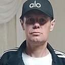 Евгений, 41 год