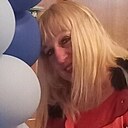 Наталия, 46 лет
