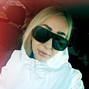 Любовь, 41 год