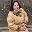 Антонина, 65 лет