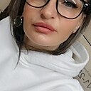 Екатерина, 43 года