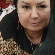 Фотография девушки Галина, 53 года из г. Каменск-Шахтинский
