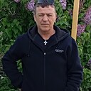 Михаил, 54 года