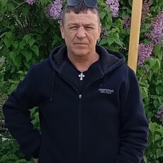 Фотография мужчины Михаил, 54 года из г. Астрахань