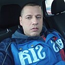 Виталий, 42 года