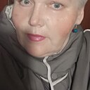 Светлана, 61 год