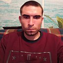 Александр, 25 лет