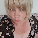Liliya, 47 лет