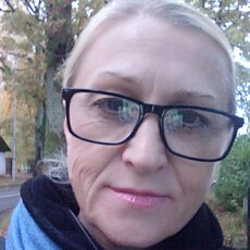 Фотография девушки Елена, 53 года из г. Калининград