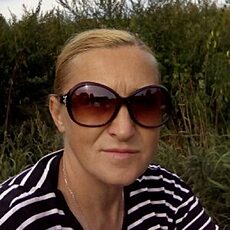 Фотография девушки Елена, 53 года из г. Калининград