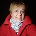 Ирина, 66 лет