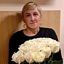 Tetyna, 48 лет