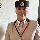 Юлия, 46 лет